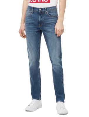 buy calvin klein jeans online