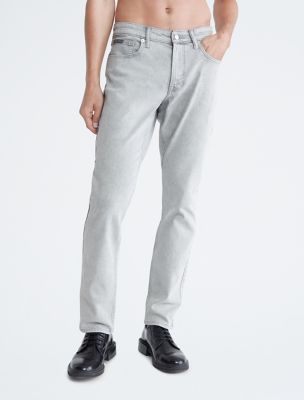 Calvin Klein® USA  Official Online Site and Store