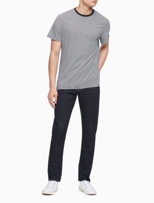 calvin klein jeans skinny fit