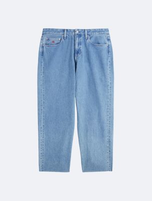 Ck best sale one jeans