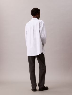 90s Straight Fit Jeans | Calvin Klein 90s Straight Fit Jeans | Calvin Klein