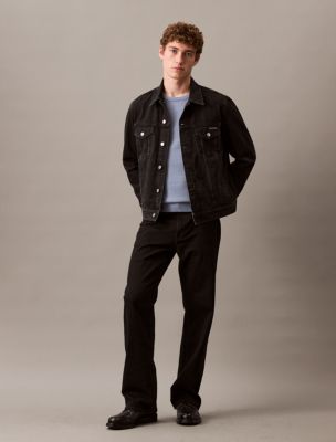 Calvin klein jeans for mens online