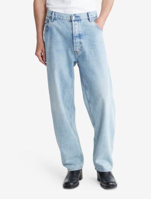 Ironico transazione suggerire calvin klein jeans jeans Frase pregare  Maturare
