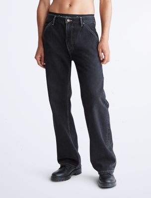 Calvin klein carpenter on sale jeans