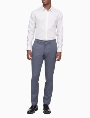 calvin klein jeans chino