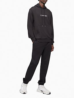Men's Clothing & Apparel Calvin Klein