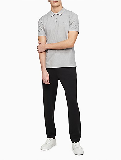 Move 365 Knit Joggers | Calvin Klein