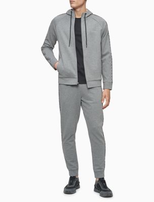 calvin klein tracksuit sale