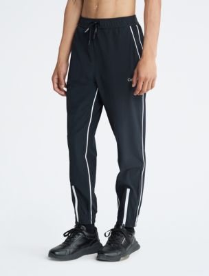 CK Sport Ankle Joggers Calvin Klein® USA