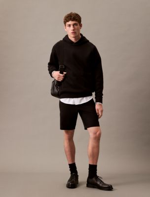 Shop Men's Shorts | Calvin Klein