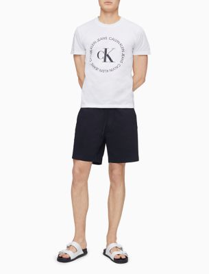 Is Calvin Klein Jeans A Fake Id