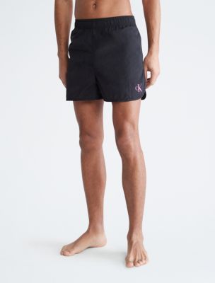 Pride sale running shorts