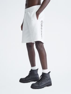 Shop Men's Shorts | Calvin Klein