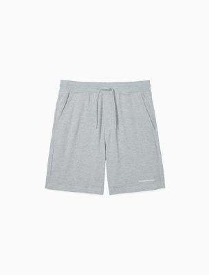 denali men's microfiber pocket cargo shorts