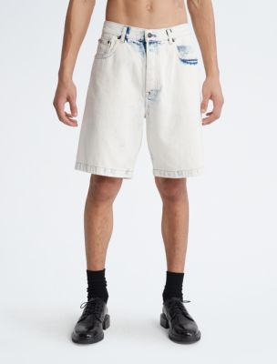 Calvin klein outlet shorts canada