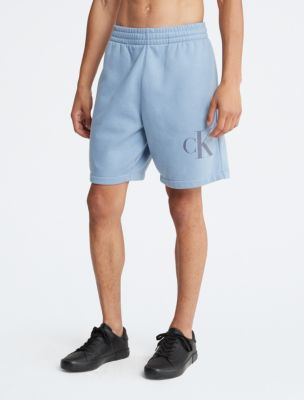 Mens calvin 2024 klien shorts