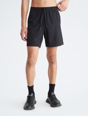 CK Sport Woven Shorts | Calvin Klein