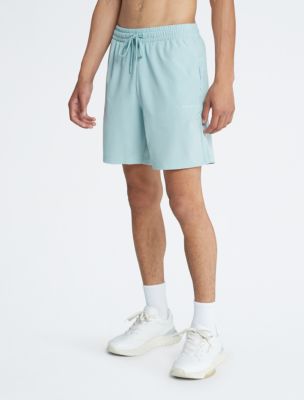 Shop Men's Shorts | Calvin Klein