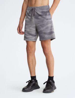 Calvin klein 2024 shorts canada