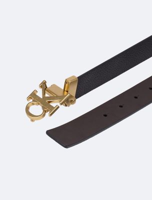 Belt Louis Vuitton Strap, LV Belt details of the plan transparent