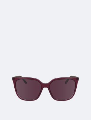 Shop Women's Sunglasses + Eyewear