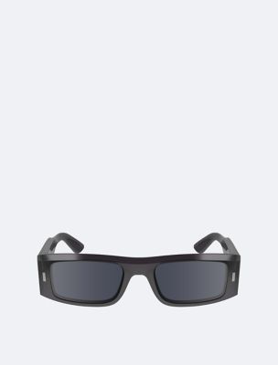 Avant garde cheap sunglasses