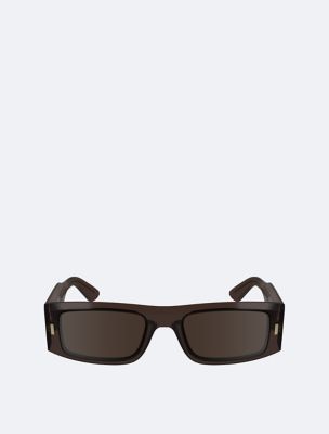 Calvin klein on sale sunglasses sale