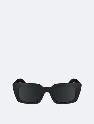 Shop Women's Sunglasses + Eyewear