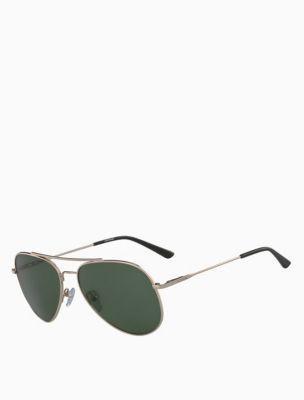 cheap wholesale cartier glasses