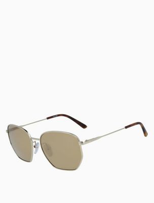 calvin klein sunglasses official site