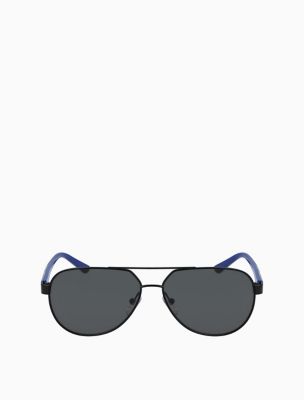 calvin klein sunglasses 2018