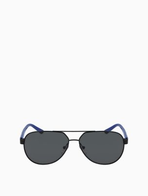 calvin klein prescription sunglasses