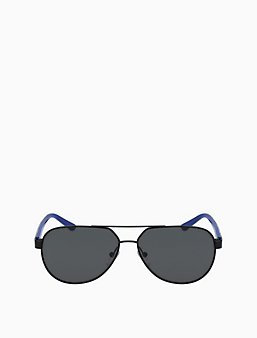 Shop Men's Sunglasses & Eyewear | Calvin Klein