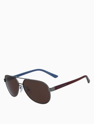 ck sunglasses online