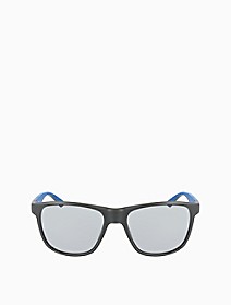 Shop Men's Sunglasses & Eyewear | Calvin Klein