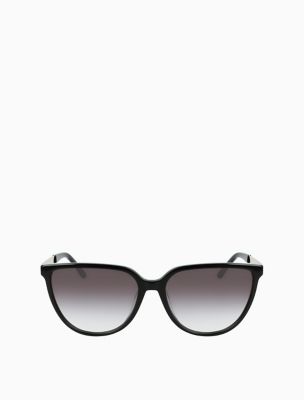 mi wayfarer sunglasses