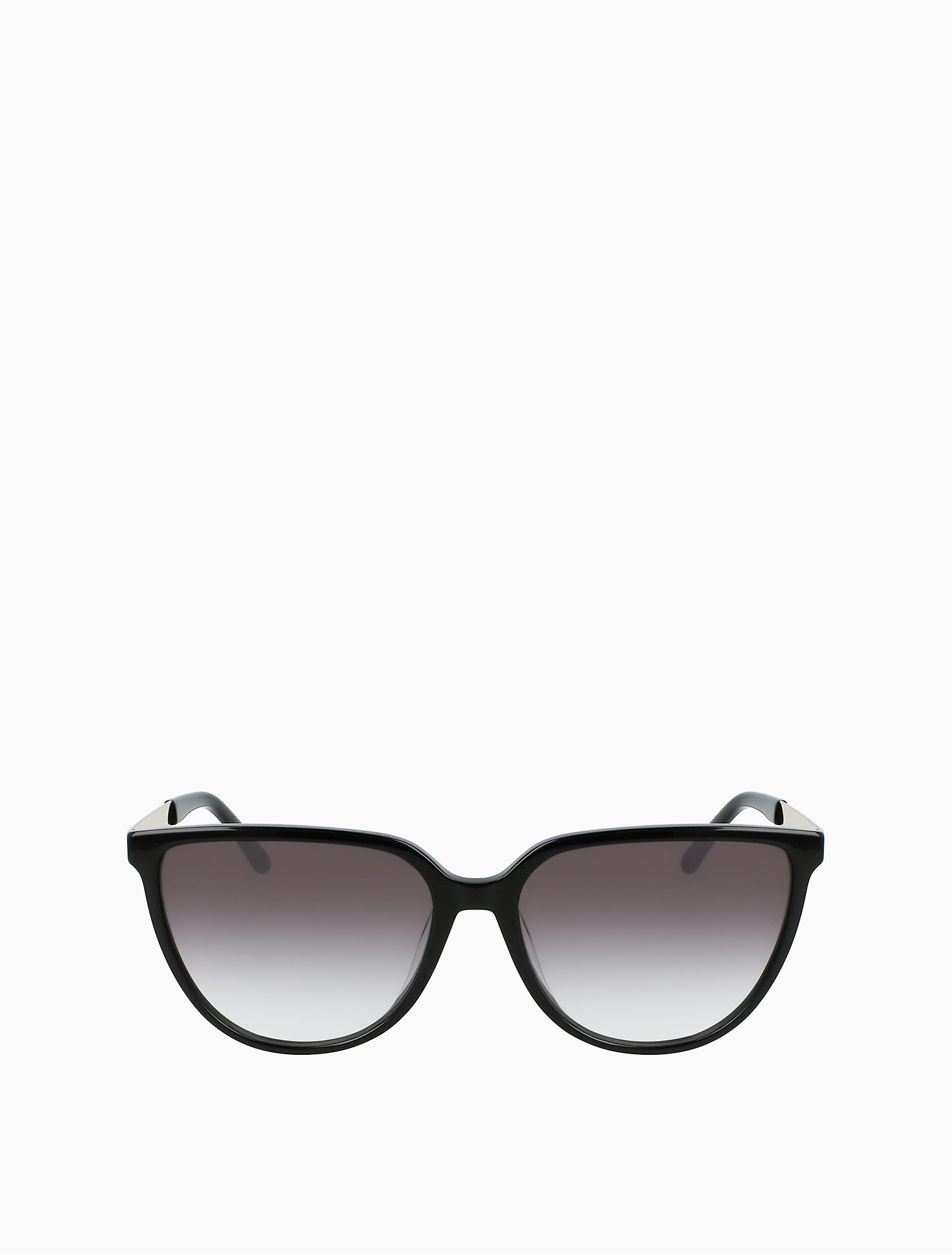 Retro Cat Eye Sunglasses | Calvin Klein