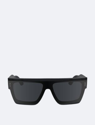 Shop Men's Sunglasses + Eyewear | Calvin Klein