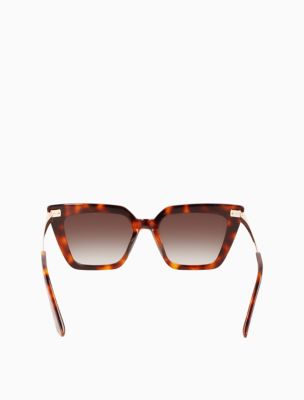 tory burch sunnies