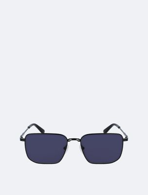 Shop Men's Sunglasses + Eyewear