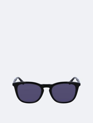 Shop Women's Sunglasses + Eyewear