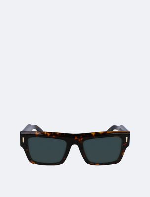 Oordeel Ingrijpen eenvoudig Shop Women's Sunglasses + Eyewear | Calvin Klein