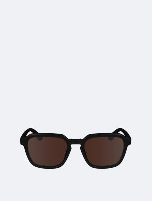 Calvin best sale klein sunglasses