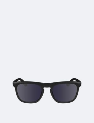 Calvin klein 2024 sunglasses price