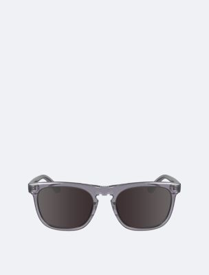 Calvin klein outlet eyewear official website