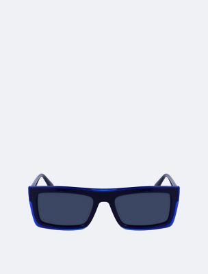 Shop Men's Sunglasses + | Calvin Klein