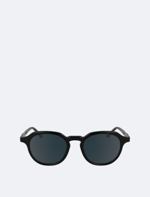 Calvin klein mens sunglasses uk online