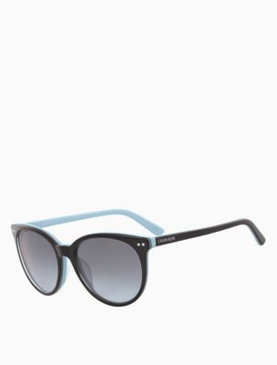 calvin klein shades prices