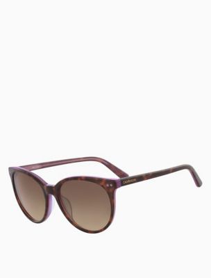 calvin klein sunglasses womens sale
