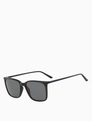 calvin klein mens sunglasses uk